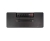 Blackstar Artist FR 100 Special