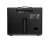 Blackstar Artist FR 100 Special
