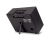 Blackstar Artist FR 100 Special
