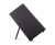 Blackstar Artist FR 100 Special