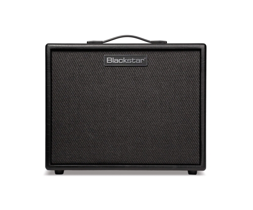 Blackstar Artist FR 50 Standard