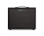Blackstar Artist FR 50 Standard