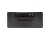 Blackstar Artist FR 50 Standard