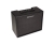 Blackstar Artist FR 50 Standard