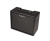 Blackstar Artist FR 50 Standard