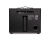 Blackstar Artist FR 50 Standard