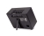 Blackstar Artist FR 50 Standard