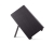 Blackstar Artist FR 50 Standard