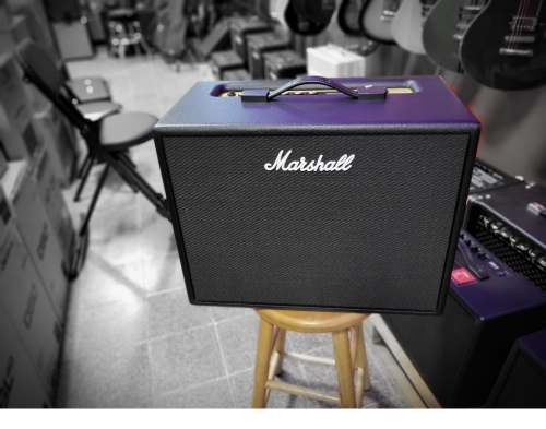 Marshall CODE-50