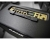 Marshall CODE-50