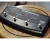 Marshall CODE-50