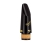 Vandoren CM1005 BD5 Black Diamond  - ustnik do klarnetu