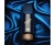 Vandoren CM1005 BD5 Black Diamond  - ustnik do klarnetu