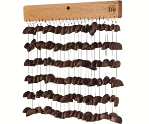 MEINL SBCH Sonic Energy Bendo Chimes