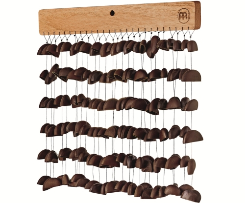 MEINL SBCH Sonic Energy Bendo Chimes