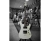 SCHECTER Demon 6 - Vintage White 