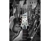 SCHECTER Demon 6 - Vintage White 