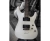 SCHECTER Demon 6 - Vintage White 