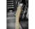 Harley Benton Tele DLX Grafika