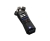 Zoom H1essential