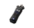 Zoom H1essential