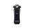 Zoom H1essential