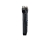 Zoom H1essential