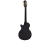 Epiphone Matt Heafy Les Paul Custom Ebony