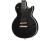 Epiphone Matt Heafy Les Paul Custom Ebony