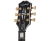 Epiphone Matt Heafy Les Paul Custom Ebony