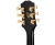 Epiphone Matt Heafy Les Paul Custom Ebony