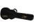 Epiphone Matt Heafy Les Paul Custom Ebony