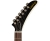 Epiphone Explorer 80s EMG Classic White