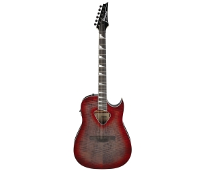 Ibanez ALT50FA-RDB
