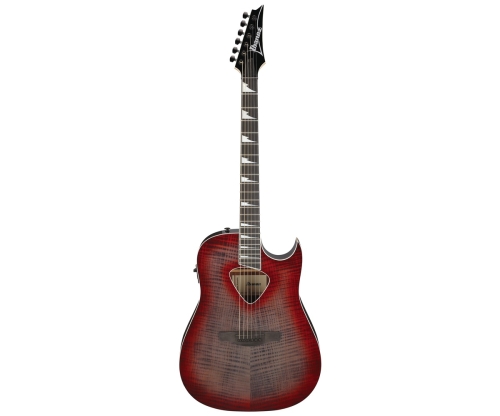 Ibanez ALT50FA-RDB
