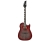 Ibanez ALT50FA-RDB