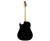 Ibanez ALT50FA-RDB