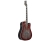 Ibanez ALT50FA-RDB