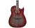 Ibanez ALT50FA-RDB