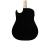Ibanez ALT50FA-RDB