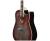 Ibanez ALT50FA-RDB