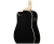 Ibanez ALT50FA-RDB