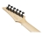 Ibanez ALT50FA-RDB