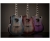 Ibanez ALT50FA-RDB