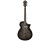 Ibanez AEWC16QA-TKH