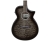 Ibanez AEWC16QA-TKH