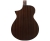Ibanez AEWC16QA-TKH