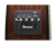Ibanez AEWC16QA-TKH