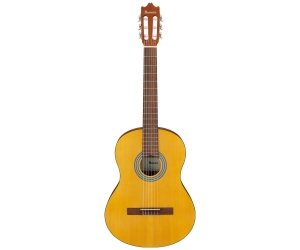 Ibanez GA3-OAM
