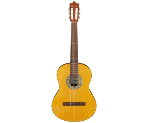 Ibanez GA3-OAM